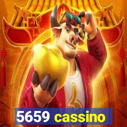 5659 cassino